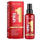 Revlon UniqOne Hair Treatment