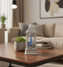 Dubai Burj Khalifa Lantern Souvenir