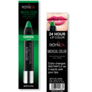 Roynza - Medical Color Changing Magic Lipstick